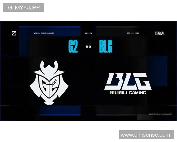 BLG在Major赛中的团队配合表现分析与评价