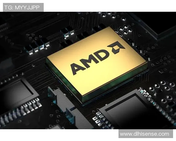 CSGO个人能力排行榜揭晓LNG凭借出色表现荣登榜首 CSGO个人能力排行榜揭晓LNG凭借出色表现荣登榜首