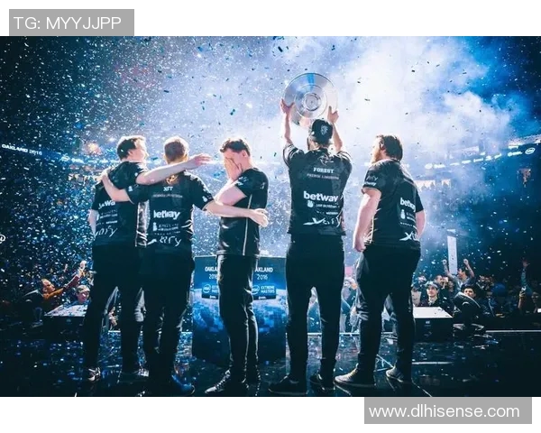 WE战队在CSGO中的技术解析与战术运用深度剖析