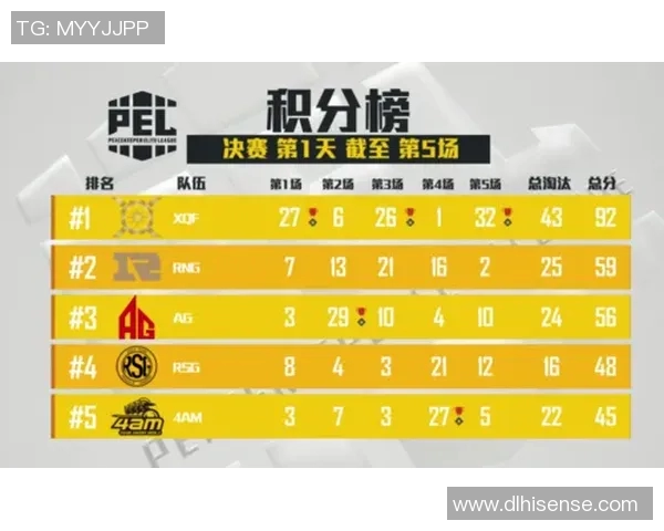 和平精英战术解析TES快攻策略的深度剖析与实战应用