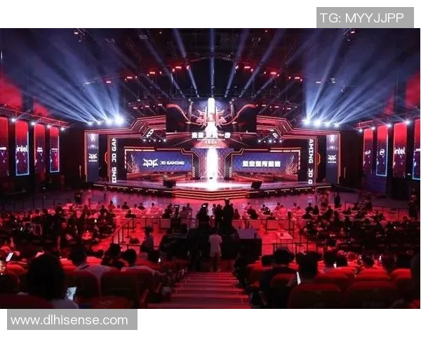 深入探讨JDG战队耐力表现及其对战绩的影响分析