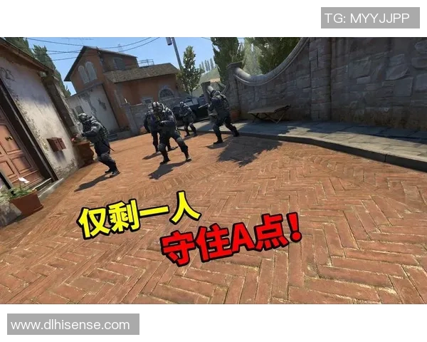 CSGO战术WE的防守体系解析与实战应用探讨