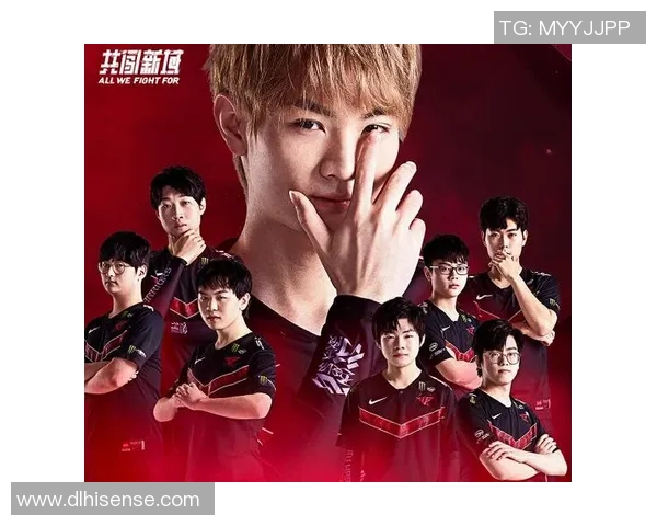 最新和平精英耐力排行榜揭晓RNG战队强势领跑前十名