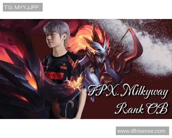 热议和平精英FPX战队状态变革引发电竞圈广泛关注与讨论 热议和平精英FPX战队状态变革引发电竞圈广泛关注与讨论