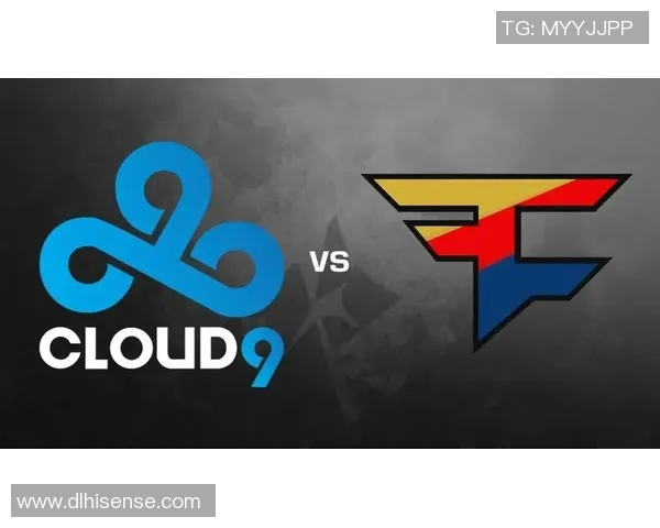 CSGO巨献揭秘RNG战队耐力背后的训练与策略探讨 CSGO巨献揭秘RNG战队耐力背后的训练与策略探讨