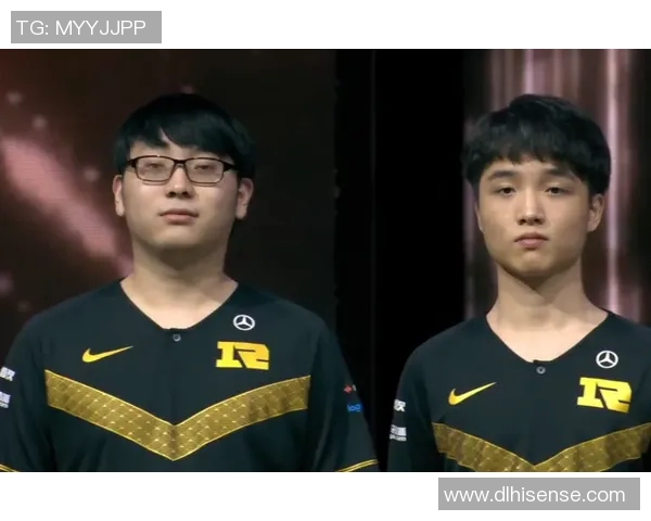 王者荣耀热议BLG战术争议引发玩家热烈讨论与反思