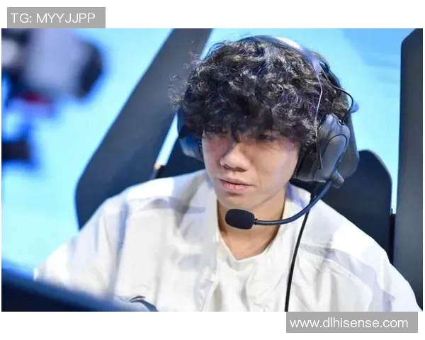 冠军杯积分榜更新IG战队以54分稳居榜首展现强劲实力