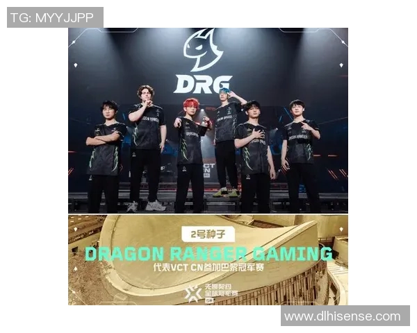 BLG战队强势崛起荣登CSGO实力排行榜第一名的背后故事