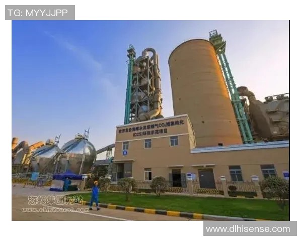 揭秘李秀英成功之道DOTA2背后的奋斗与坚持 揭秘李秀英成功之道DOTA2背后的奋斗与坚持