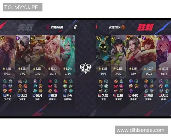 王者荣耀个人能力排行榜揭晓TES战队荣登第八名引发热议