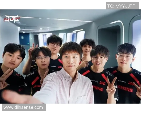 赛后复盘RNG与IG团队协作的成功与不足分析