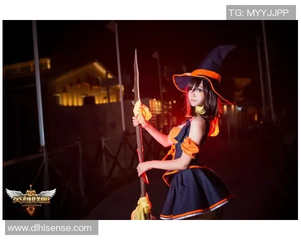 s15电竞周敏独家揭秘英雄联盟游戏策略与技巧分享 s15电竞周敏独家揭秘英雄联盟游戏策略与技巧分享