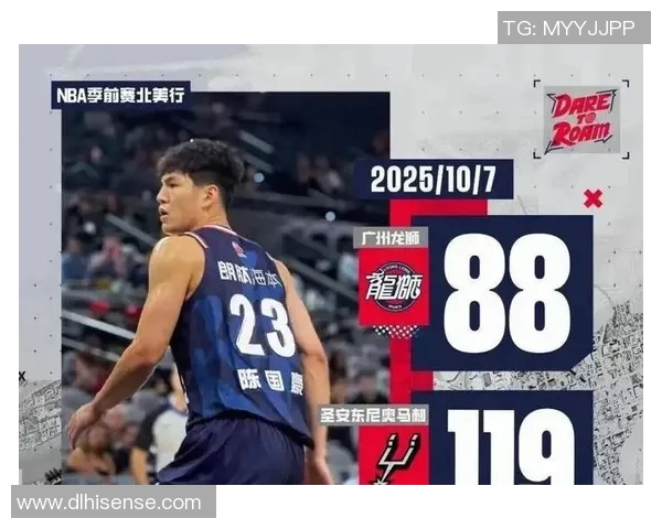 BLG战队在CSGOS15赛季展现灵活战术与团队协作的精彩表现