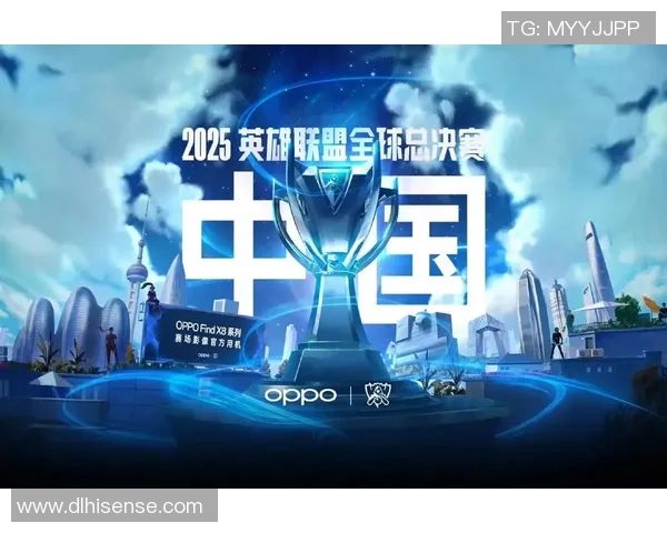 与周娜畅谈英雄联盟S15赛季的电竞生涯与未来展望 与周娜畅谈英雄联盟S15赛季的电竞生涯与未来展望