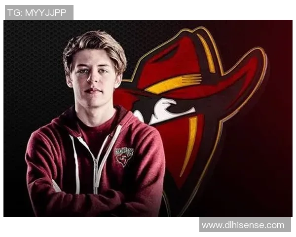 CSGO实力排行榜V5战队荣登第二名展现强大竞争力与团队合作精神 CSGO实力排行榜V5战队荣登第二名展现强大竞争力与团队合作精神