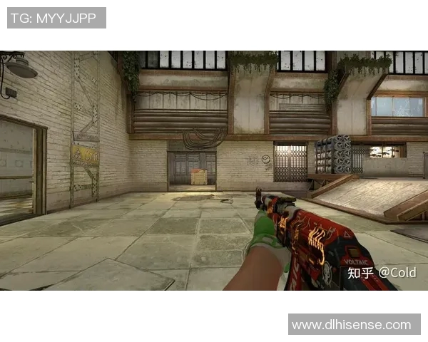 科学提升CSGO灵活性训练方法与S15赛季LOL技巧结合解析