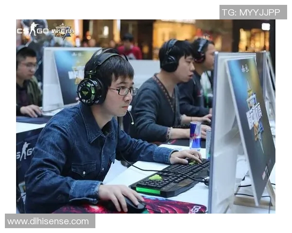 CSGO战术分析揭秘WE如何成功包夹s15电竞比分的关键策略与执行 CSGO战术分析揭秘WE如何成功包夹s15电竞比分的关键策略与执行