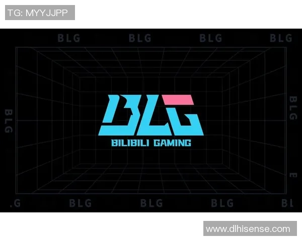 BLG战队在CSGO赛季15中的转型历程与电竞比分的深度解析 BLG战队在CSGO赛季15中的转型历程与电竞比分的深度解析