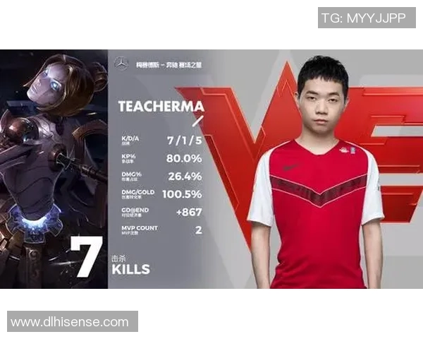 国际邀请赛TES战术表现分析及S15电竞比分解读