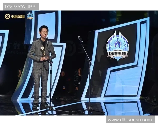 电竞传奇张伟畅谈DOTA2生涯与比赛背后的故事与挑战