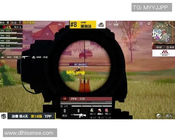 电竞实时数据解析RNG进攻策略深度分析和平精英战术揭秘