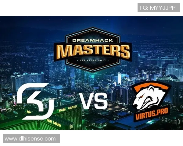 S15电竞总决赛CSGO意识排名揭晓JDG战队创新高引发热议