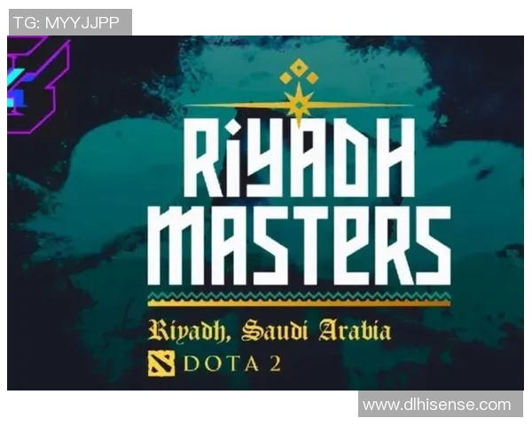 S15电竞总决赛DOTA2配合排行榜揭晓TES荣登第一名引发热议