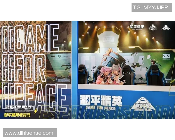 s15电竞总决赛和平精英战术LNG转换体系的深度解析与应用探讨 s15电竞总决赛和平精英战术LNG转换体系的深度解析与应用探讨