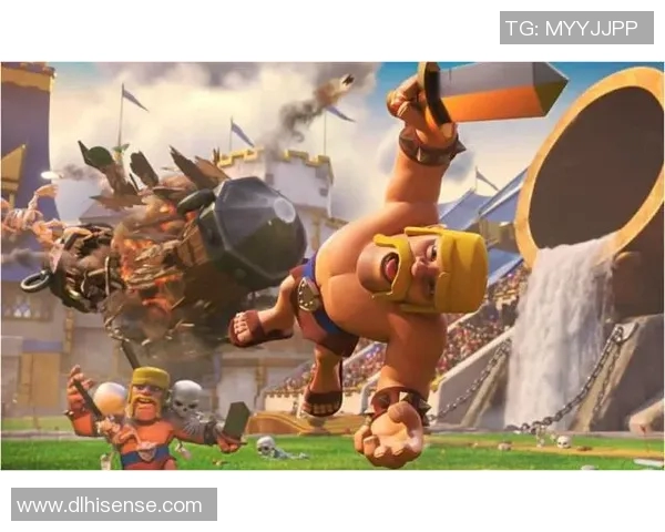 刘静在S15电竞总决赛中分享和平精英的独特心得与战术解析