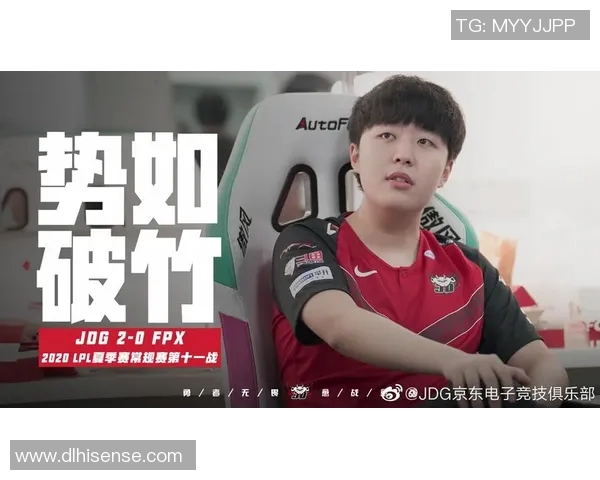 深入分析FPX战队控制打法的电竞比分与战术策略 深入分析FPX战队控制打法的电竞比分与战术策略