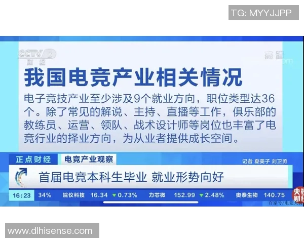 电竞实时数据城市赛特别报道EDG转型之路的挑战与机遇分析 电竞实时数据城市赛特别报道EDG转型之路的挑战与机遇分析
