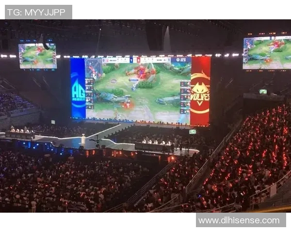 电竞比分洲际赛特别报道FPX团队的拼搏历程与荣耀瞬间 电竞比分洲际赛特别报道FPX团队的拼搏历程与荣耀瞬间