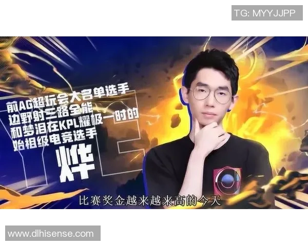 电竞高手刘强独家揭秘CSGO游戏技巧与实战心得分享 电竞高手刘强独家揭秘CSGO游戏技巧与实战心得分享