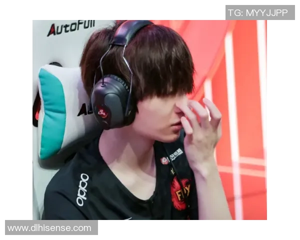 CSGO战术FPX的节奏体系解析与实战应用探讨 CSGO战术FPX的节奏体系解析与实战应用探讨