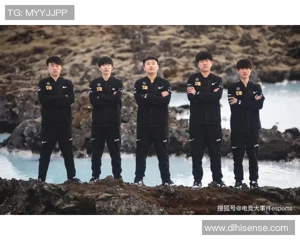 全球挑战赛中RNG实力表现分析与未来展望 全球挑战赛中RNG实力表现分析与未来展望