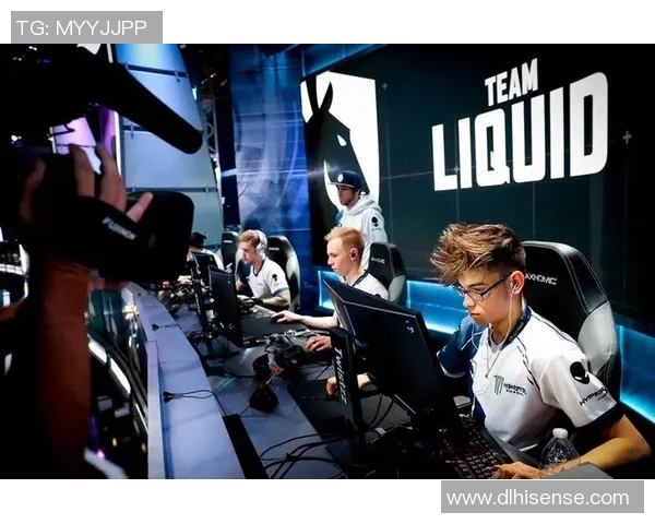 CSGO个人能力排行榜揭晓IG战队荣登第10名引发热议 CSGO个人能力排行榜揭晓IG战队荣登第10名引发热议