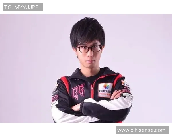 DOTA2比赛经验排行榜揭晓EDG荣登第四位展现强大实力与团队协作 DOTA2比赛经验排行榜揭晓EDG荣登第四位展现强大实力与团队协作