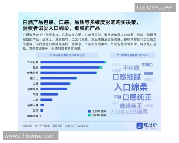 专访吴强揭秘CSGO成功秘诀与未来发展趋势分析