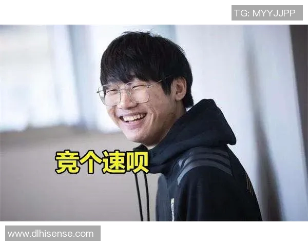 王者荣耀战术IG的盯防体系解析与实战应用探讨 王者荣耀战术IG的盯防体系解析与实战应用探讨