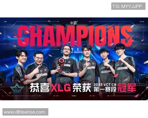 BLG在大师赛中的团队协作表现分析与评价实时数据 BLG在大师赛中的团队协作表现分析与评价实时数据