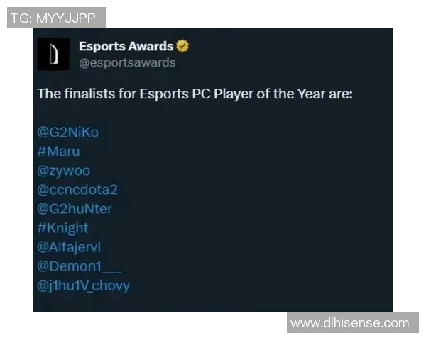 DOTA2赛事分析聚焦JDG战队在高强度对抗中的耐力表现与策略探讨实时数据 DOTA2赛事分析聚焦JDG战队在高强度对抗中的耐力表现与策略探讨实时数据