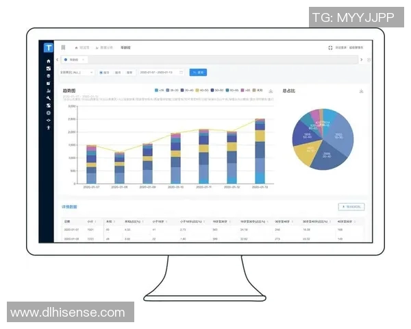 电竞数据分析师李秀英畅谈英雄联盟发展历程与未来展望实时数据