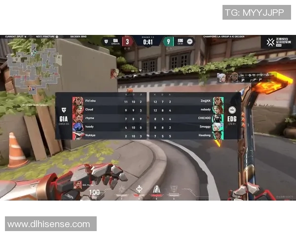 esports数据DOTA2战术解析EDG区域防守体系的战略布局与执行要点