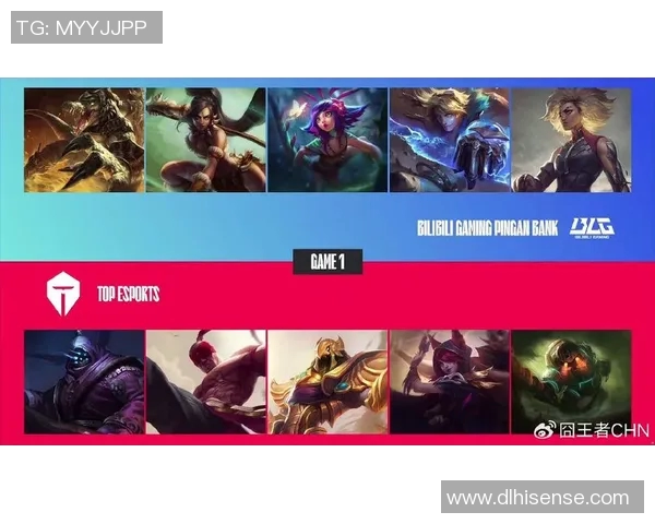 esports数据BLG在大师赛中的团队协作表现分析与评价 esports数据BLG在大师赛中的团队协作表现分析与评价