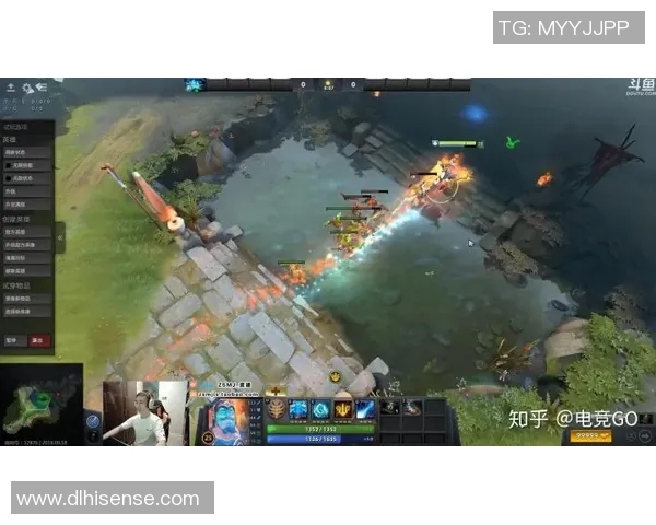 esports数据TES比赛经验引发热议DOTA2社区对战术选择的争议与反思 esports数据TES比赛经验引发热议DOTA2社区对战术选择的争议与反思