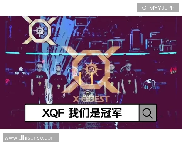 esports数据和平精英技术排名FPX再创佳绩引领行业新风潮