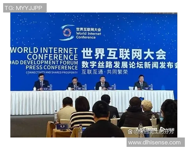 esports数据深度探讨吴娜在英雄联盟中的成长与挑战之路 esports数据深度探讨吴娜在英雄联盟中的成长与挑战之路