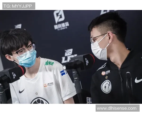 esports数据电竞比分最新和平精英技术排行榜揭晓IG强势领跑前十名 esports数据电竞比分最新和平精英技术排行榜揭晓IG强势领跑前十名