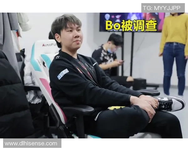 esports最新数据S15LOL赛后分析WE与FPX对决中的战术博弈与团队协作力量