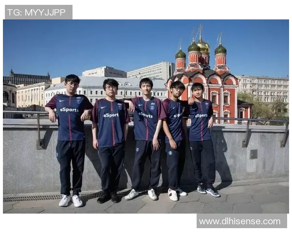 esports最新数据深入解析JDG战队在DOTA2阵地战中的策略与战术运用
